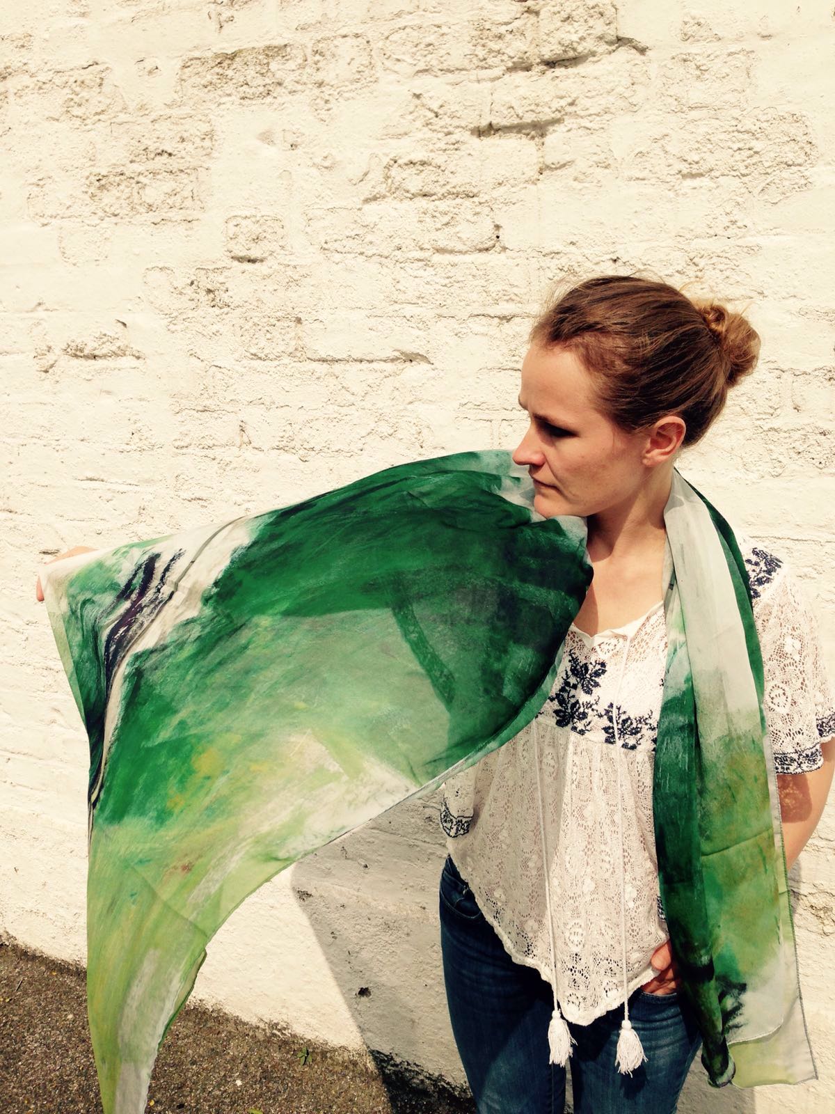 IMG-20160529-WA0024 (1)